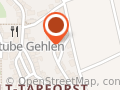 Kulturverein Tarforst