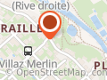 Kankoo informatique