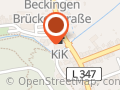 Shine Nails Beckingen