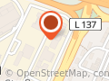 QTELO GmbH
