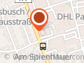 Thermal Environmental Engineering GmbH