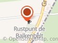 Hans Luft Timmerwerk en Bouwadvies