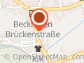 SAARLAND Versicherungen - Generalagentur Brück/Kalleder/Stephan GmbH