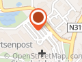 Interparking