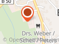 EBT Eifeler Bohrtechnik