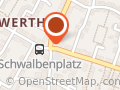 Fitness Empire World Sportschule Fitneßstudio