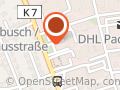 Kreistag Rhein-Kreis Neuss