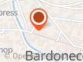 Al 19 Trattoria Moderna