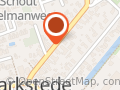 GKV De Bron, Harkstede-Meerstad