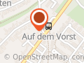 Opel Rent - Die Autovermietung