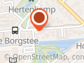 Begrafenis- en Crematievereniging Harkstede
