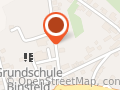 Staedt. Kindergarten Binsfeld