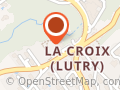 Tennis Club Lutry