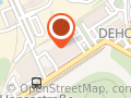 DS STORE Neuss