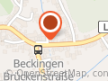 Beckinger Wirtshaus