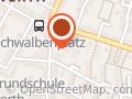 Kita & Familienzentrum Haus-Knipp-Straße Outlaw gGmbH