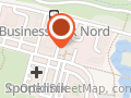 WM Consult GmbH