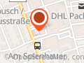 West Logistik GmbH