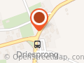 Oscar's Dinner Taxi B.v.