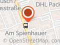Famka Verbrauchermaerkte GmbH