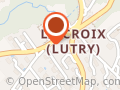 Epicerie de la Croix
