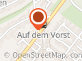 Kavy Fenster Drutex Direktvertrieb