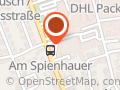 Schlemmerdöner