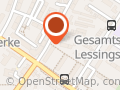 Freie evangelische Gemeinde (FeG) Duisburg-Rheinhausen