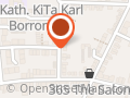 Beste Mappe
