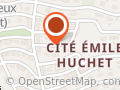 GH Rénov'