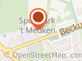 Toneelvereniging Ait Vedan