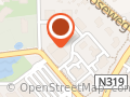 SCN Winterswijk