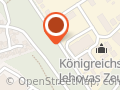 Autoverschrottung Bergheim