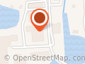 Idehuset AS