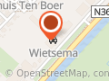 Garagebedrijf Wietsma