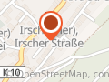 SCHELL-PC