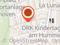Klangwerkstatt Neuss