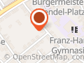 Wuff Miau Piep - Mobiler Tierpflegeservice