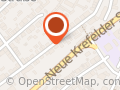 Hendricks Elke Hebamme