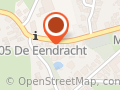 Pierik Installatie