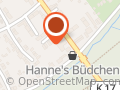B.W Tankstelle Möllen