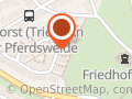 Interessengemeinschaft Tortendesign e. V.