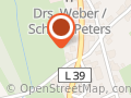 Reinert Uwe