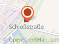 Ladestation - Stadtwerke Rhede GmbH