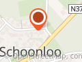 De GunfactorVerhoger - Loopbaan & Ontwikkeling