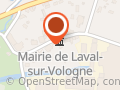 Ecole Maternelle