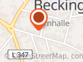 SCB Beratungs- und Handelsgesellschaft mbH