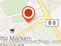 BKI Beteiligungs GmbH