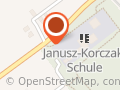 Hauptschule Möllen