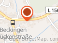 HAUTvertraut & NAGELneu BY a.kallmeyer